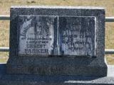 image of grave number 954856